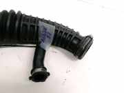 Schlauch für Luftversorgung Ford Mondeo, 2000.11 - 2007.03 Gebraucht ,