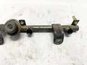 Kraftstoffverteiler Subaru Legacy, BL, BP 2003.09 - 2009.12 Gebraucht,