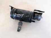 Kraftstofffilter Toyota Corolla, 2001.11 - 2004.02 Gebraucht,