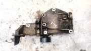 Motorhalterung und Getriebe (Motorhalterung) SAAB 9-5, 2005.11 - 2010.05 facelift 55197248, B813
