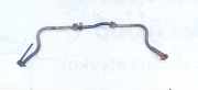 Stabilisator Vorne Citroen C5, I 2001.03 - 2008.02 Gebraucht,