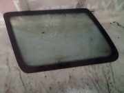 Seitenfenster Seitenscheibe - Volkswagen Golf, III 1993.07 - 1999.04 Gebraucht,