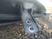 Türscharnier Vorne Toyota Corolla, 2001.11 - 2004.02 Gebraucht, u