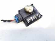 Stellmotor Lüftung Audi Allroad, C6 2006.05 - 2011.08 0132801359, 4f0820511a