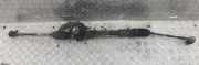 Lenkgetriebe Volvo S40, 1995.07 - 2000.07 lhd,