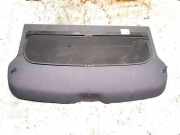 Hutablage Audi A3, 8P 2003.05 - 2005.06 Gebraucht,