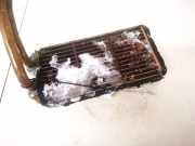 Heizungskühler Wärmetauscher Land-Rover Freelander, 1998.02 - 2006.10 Gebraucht,