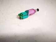 Bremslichtschalter Schalter Renault Laguna, III 2007.10 - 2010.11 253200003r,