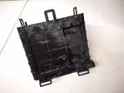 Batteriekasten Volkswagen Golf, V 2003.10 - 2008.10 1k0915336b,