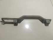 Haltegriff Haltegriff Verdeckgriff - Hinten Linke Volvo S70, I 1997.01 - 2001.12 13550,