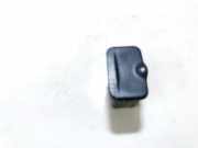 Aschenbecher Opel Zafira, A 1999.04 - 2003.11 90580259,