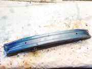Stoßstangenträger hinten Chrysler PT Cruiser, I 2000.01 - 2010.12 Gebraucht,