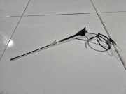 GPS Antenne Skoda Fabia, I 6Y 2005.10 - 2008.03 facelift Gebraucht ,