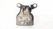 Türscharnier Vorne Mazda 2, DY 2003.02 - 2007.10 Gebraucht ,