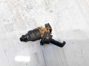 Einspritzdüse Chevrolet Matiz, 2005.03 - 2010.10 96620255,