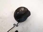 Tankverschluss Toyota Yaris, II (XP90) 2005.01 - 2011.01 Gebraucht,