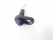 Türkontakt - Linke Toyota Yaris, II (XP90) 2005.01 - 2011.01 Gebraucht,