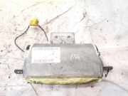 Airbag Beifahrer Ford Transit, III 2006.04 - 2012.12 facelift 520678200dd06, 5206782-00dd06 5206511