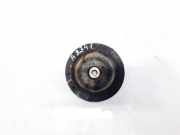 Riemenscheibe Kurbelwelle Renault Scenic, I 1999.09 - 2003.06 facelift Gebraucht,