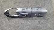 Schalter für Fensterheber Mazda 2, DE 2007.10 - 2014.06 96190777, spsd0021d4d