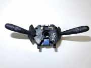 Lenkstockschalter Alfa-Romeo 156 1997.07 - 2003.11 b883,