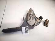 Handbremshebel Toyota Yaris, I (XP10) 1999.04 - 2003.03 Gebraucht,