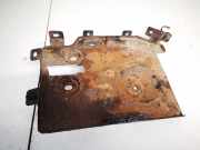 Batterieaufnahme Citroen Berlingo, I 2002.11 - 2008.04 facelift Gebraucht,