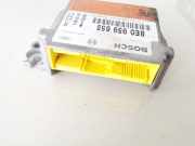 Steuergerät Airbag Audi A4, B6 2000.11 - 2004.11 8e0959655, 0285001400