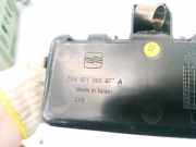 Handschuhfach Seat Leon, III 2012.06 - 2017 5F1863077A,