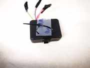 Sicherungskasten Renault Modus I 2004.01 - 2007.12 Gebraucht,