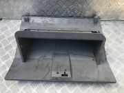 Handschuhfach Kia Sorento, I 2002.01 - 2009.06 845113e900, 84511-3e900