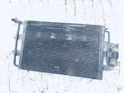 Klima Radiator Volkswagen New Beetle, I 1997.01 - 2005.06 1c0820411a, 1c0820191