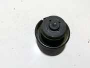 Tankverschluss Audi 80, B4 1991.09 - 1995.01 191201553a,