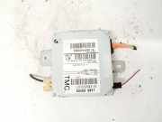 Steuergerät Airbag Land-Rover Range Rover Sport 2005 - 2013 080442053,xra500031