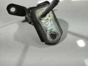 Türscharnier Vorne Ford Fiesta, VI 2008.12 - 2012.10 Gebraucht ,