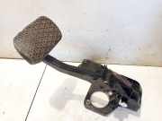 Bremspedal Mercedes-Benz A-CLASS, W169, 2008.09 - 2012.06 facelift a1692901401,