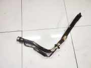 Tankeinf?llstutzen Tankrohr Kraftstoffrohr Volvo S60, 2000.01 - 2005.01 Gebraucht,
