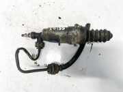 Kupplungsnehmerzylinder Nehmerzylinder Citroen C8, I 2002.07 - 2008.06 Gebraucht,