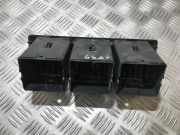 L?ftungsgitter Armaturenbrett Mercedes-Benz ML, W163 1998.02 - 2005.06 a1638300054,16754850