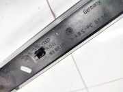 Innenausstattung Audi A4, B6 2000.11 - 2004.11 8E0867409,8E0867409 8E0867409G