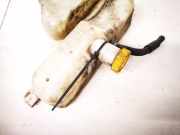 Ausgleichsbeh?lter Mazda 6, 2002.06 - 2007.08 Gebraucht,