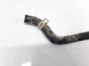 K?hlerschlauch Mitsubishi ASX, 2010.02 --> Gebraucht,