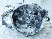 Schaltgetriebe Volvo S80, 1998.05 - 2004.06 P1208962, 4.25 1023705