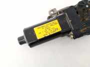 Stellmotor Stellelement Sitzverstellung Verstellung - Vorne Rechts Kia Carnival, 1998.08 - 2005.09 f00s1b2055,frd95d180