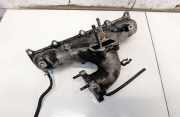 Ansaugkrümmer Lexus IS, II 2005.10 - 2013.03 Gebraucht,