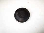 Blende Scheinwerfer - Vorne Volkswagen Polo, IV 2005.04 - 2009.11 facelift 153873, BTS