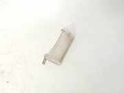 Innenraumleuchte Opel Signum, 2003.05 - 2008.06 Gebraucht,