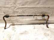 Stabilisator Vorne Peugeot 308 2007.09 - 2011 Gebraucht,