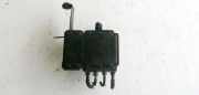 Abs Pumpe Hydraulikblock Volvo V40, II facelift 2016 - 2019 P31423315,10.0212-1009.4 10.0961-0424.3