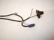 Schlie?zylinder Rover 400, 1995.05 - 2000.03 Gebraucht,